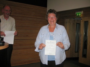 02_ Oct 2nd Prize Gill Hollands